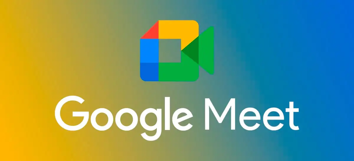 Google Meet Mikrofonu Çalışmıyor Sorunu Çözüm Adımları