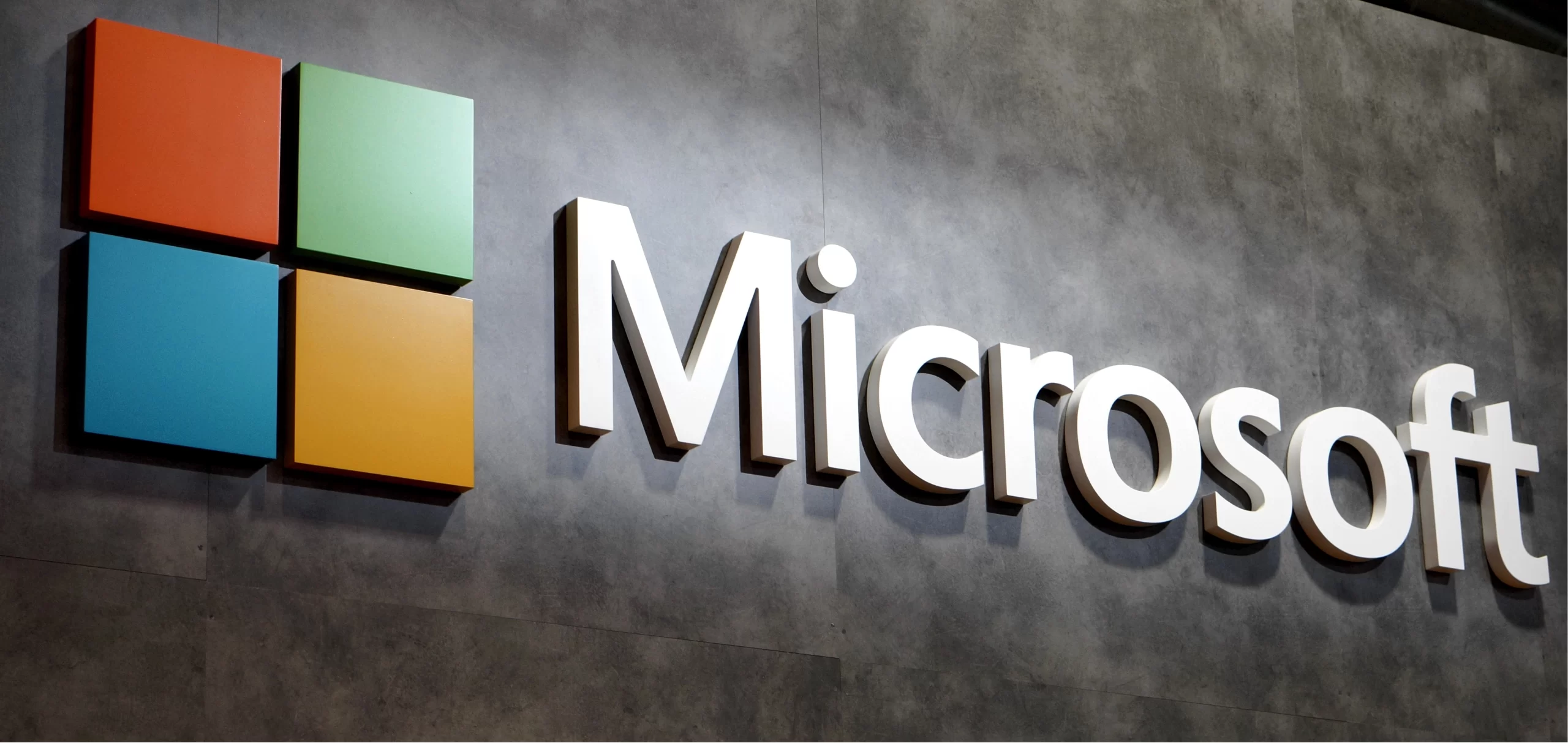 Microsoft hesabınıza telefon numarası ekleme adımları