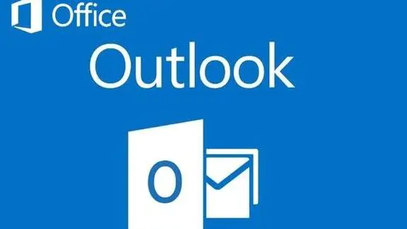 Outlook E-posta Şablonları Oluşturma