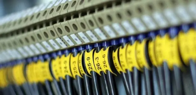 Ağ Bağlantısı Kesiliyor Sorunu