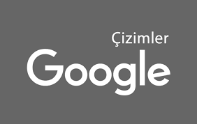 Google Çizimler ve Kullanımı