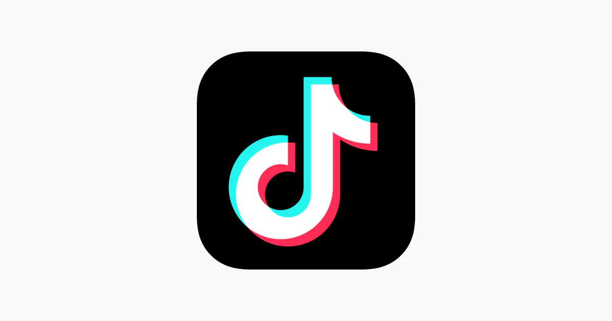 Tiktok Pro Hesap nedir Ne İşe Yarar?