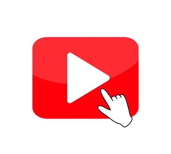 Youtube yorum ve beğenme yanıtlama özelliği