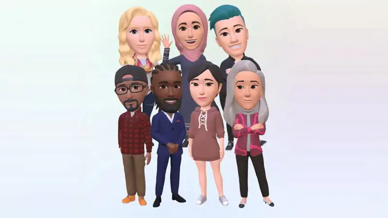 Instagram’da Avatar Nasıl Kullanılır