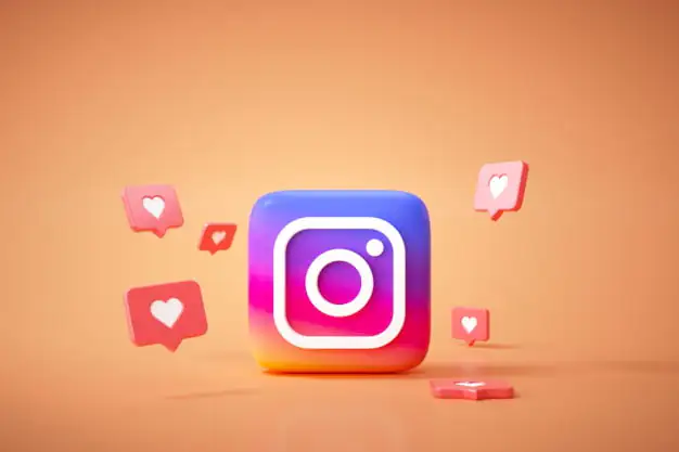 Instagram da Paylaşılmış Gönderi Düzenleme