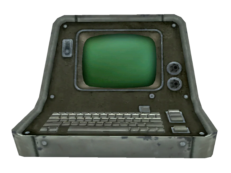 Terminal Yazı Rengi Nasıl Değiştirilir ?