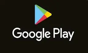 Google Play Otomatik Güncelleme Kapatma