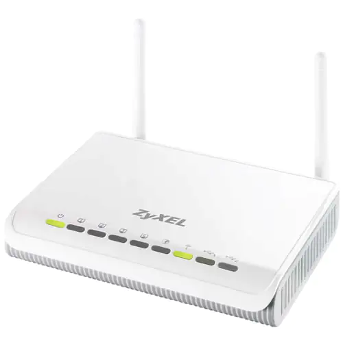 zyxel NBG4615 router kurulumu ve kablosuz ayarları nasıl yapılır ?
