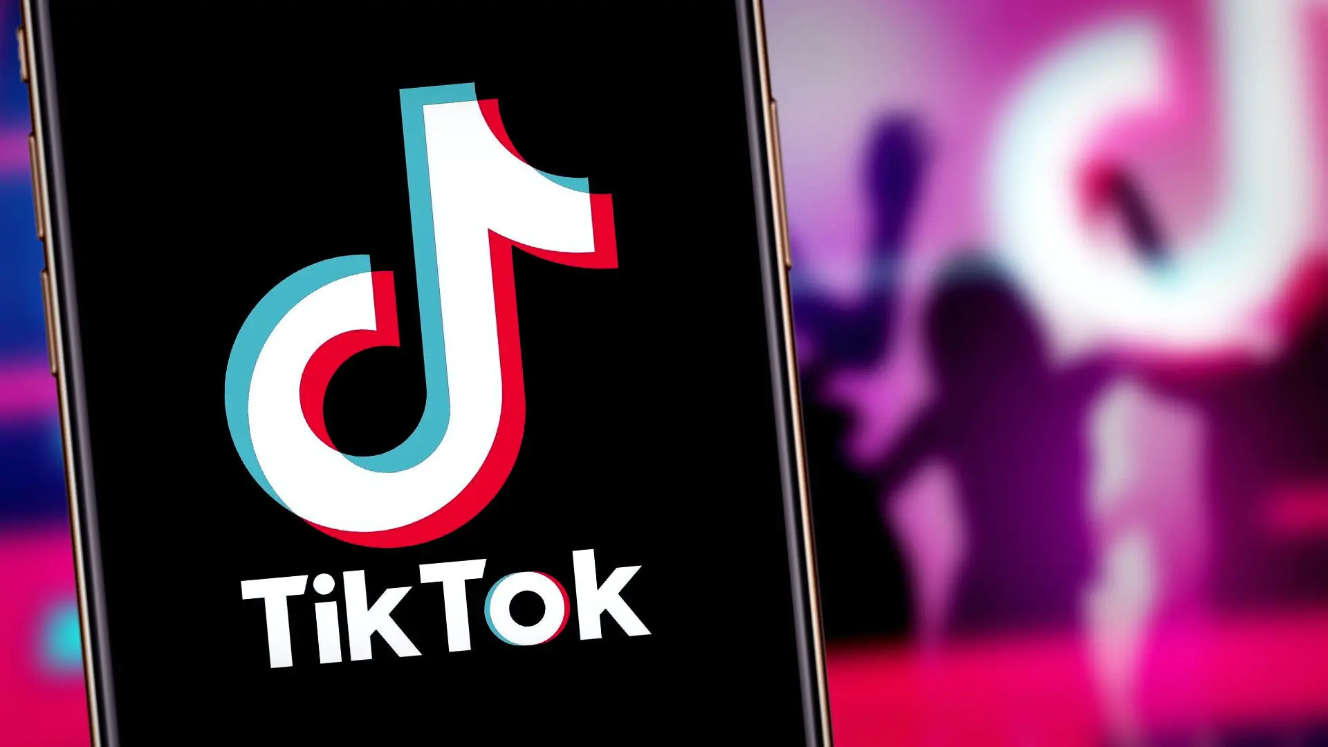 TikTok Beğeni ve Video Gizleme