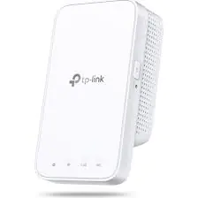 TP-Link RE300 Menzil Genişletici Kurulumu