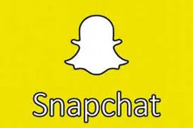 Snapchat Puanını Hızlı Artırma