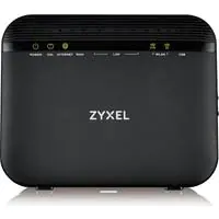 Zyxel VMG3625-T20A Modem Kurulumu
