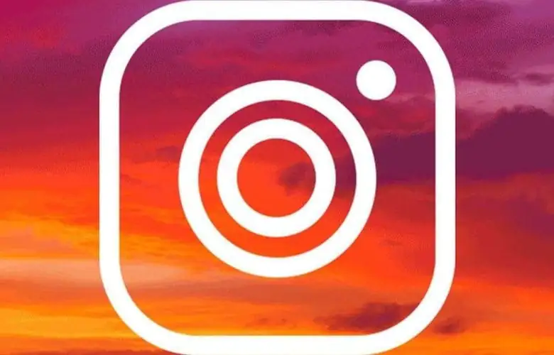 instagram hikayesine müzik ekleme