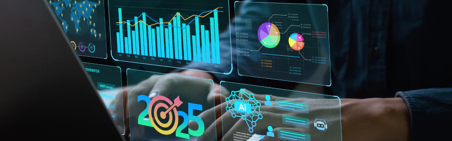 Mobil Uygulama Geliştirme