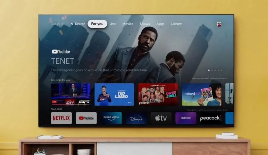 Karasal Yayın Frekans Değişiklikleri ve Eski Cihazların Uyum Sorunu ve çözüm adımları