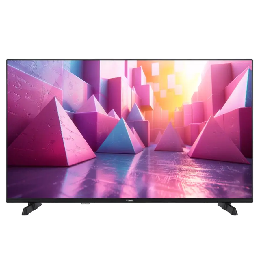4K TV de Görüntü Kalitesi Neden Düşük Görünüyor sorunu çözümü