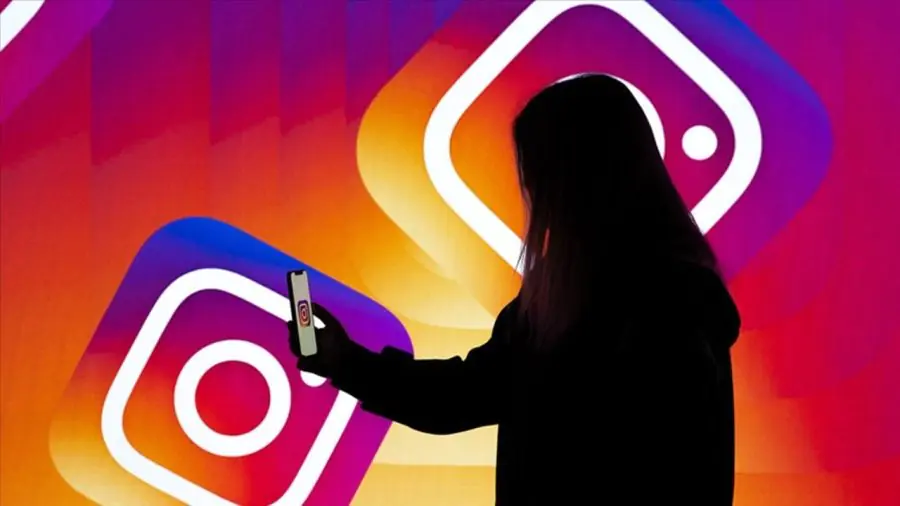 Instagram Yeniden Paylaşma Özelliği Nedir