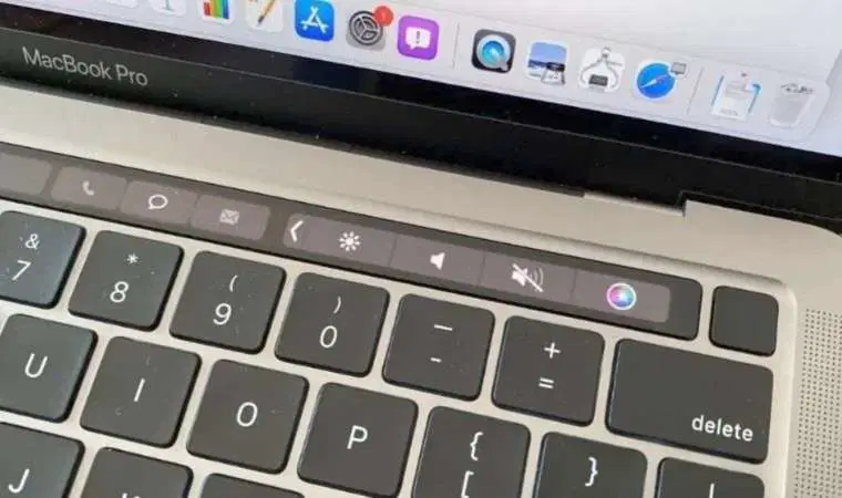 Macbook Harici Monitöre Yüksek Yenileme Hız Sorunu