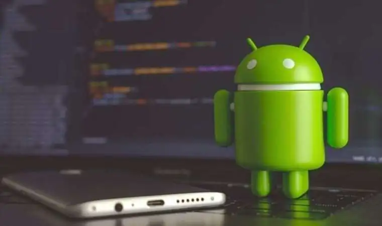 Android Telefonunuzda RAM Temizleme