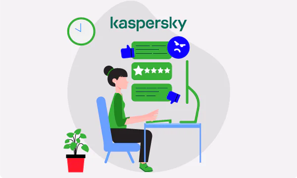 Kaspersky Çocuk Güvenliği Kurulum Nasıl Yapılır