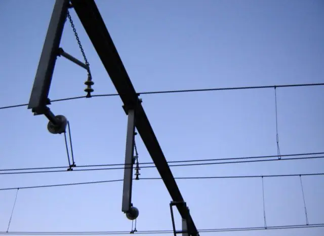 Dalgalanmalara Ne Sebep Olur?