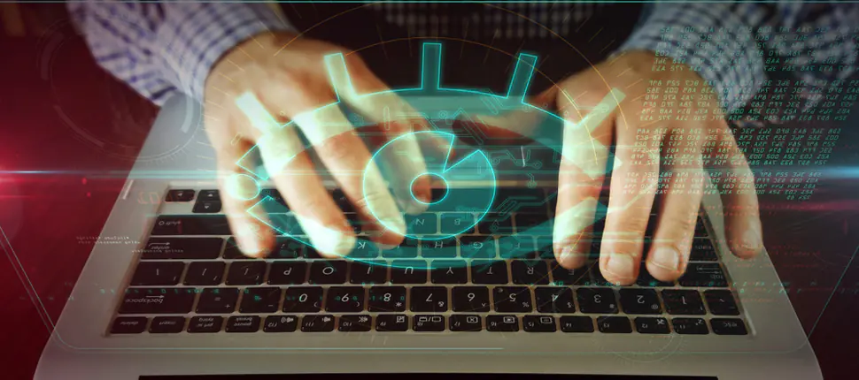 Keylogger nedir nasıl anlaşılır