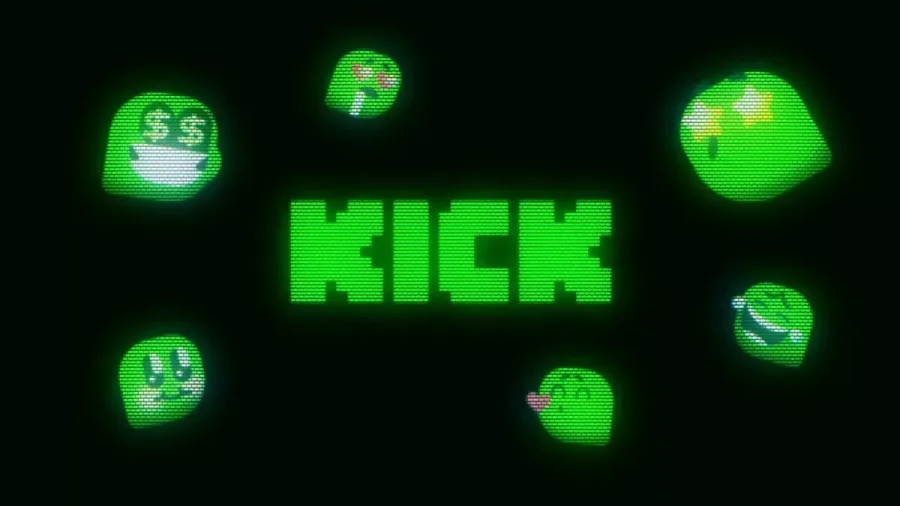 Kick Mobil Abone Nasıl Olunur