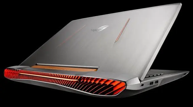 laptop seçimi için yöntemler