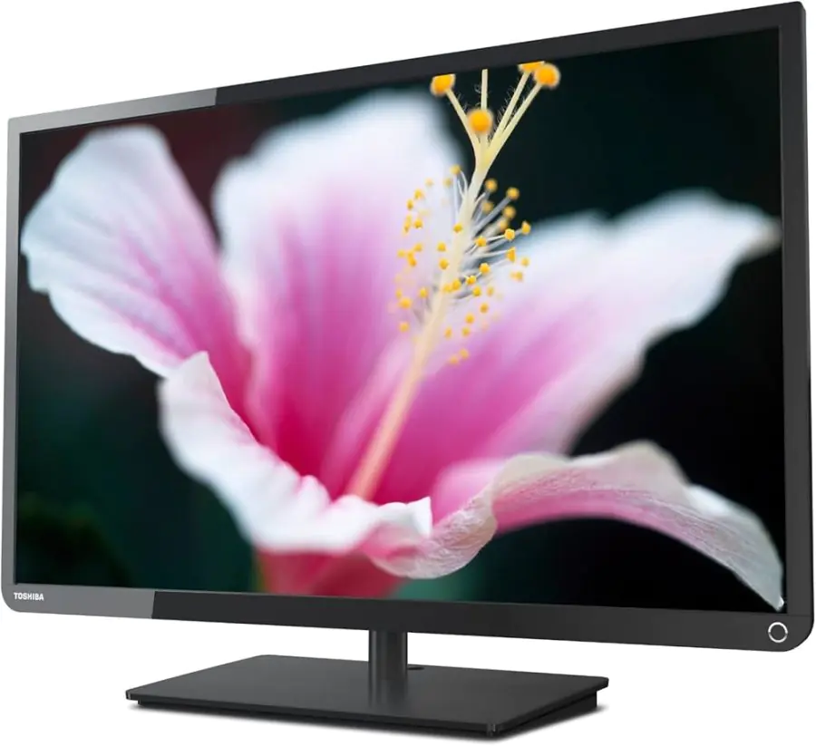 Toshiba TV Netflix açılmıyor sorunu neyden kaynaklıdır