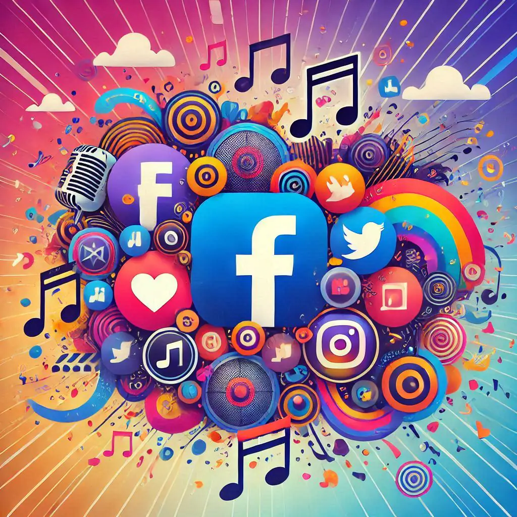 Instagram Hikayedeki Müziği Spotify Beğenilenlere Ekleme