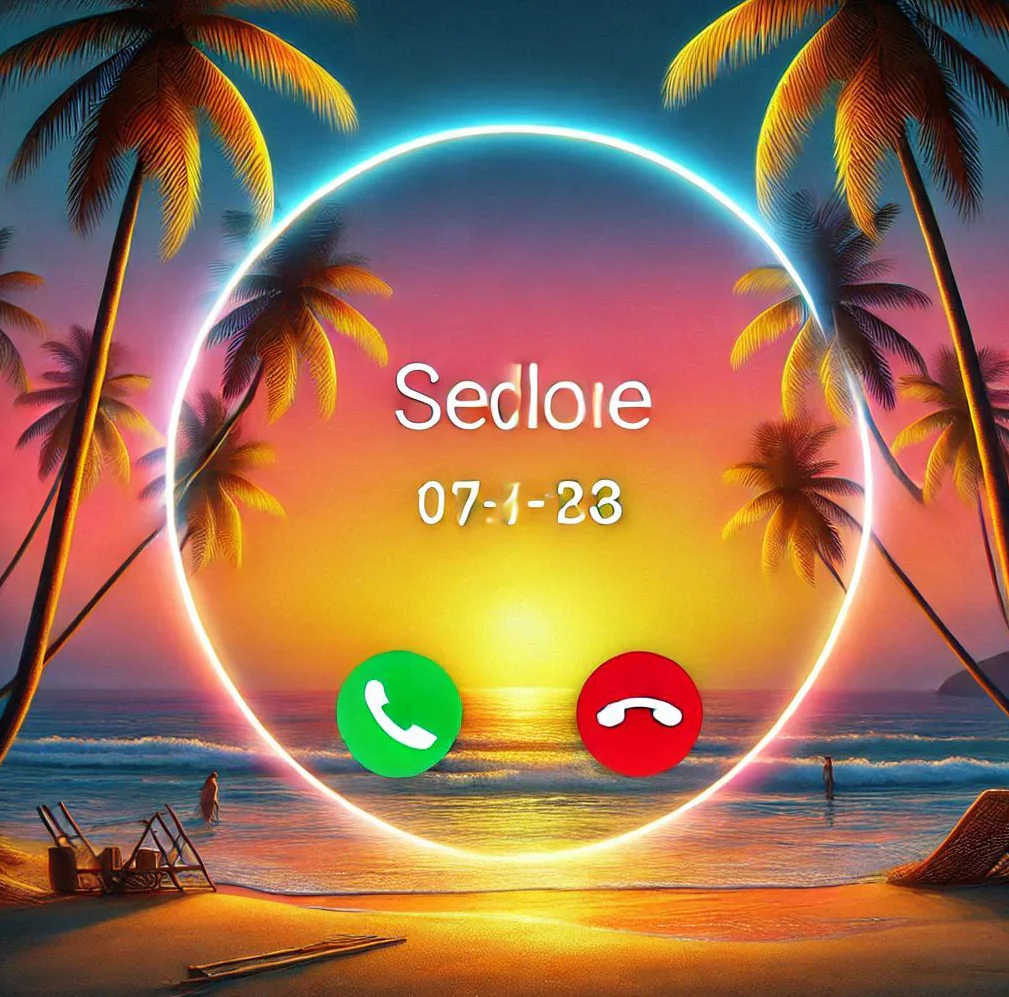 Realme telefonda sesli isim araması özelliği nasıl kapatılır