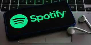 Spotify Öğeleri Nasıl Sabitlenir
