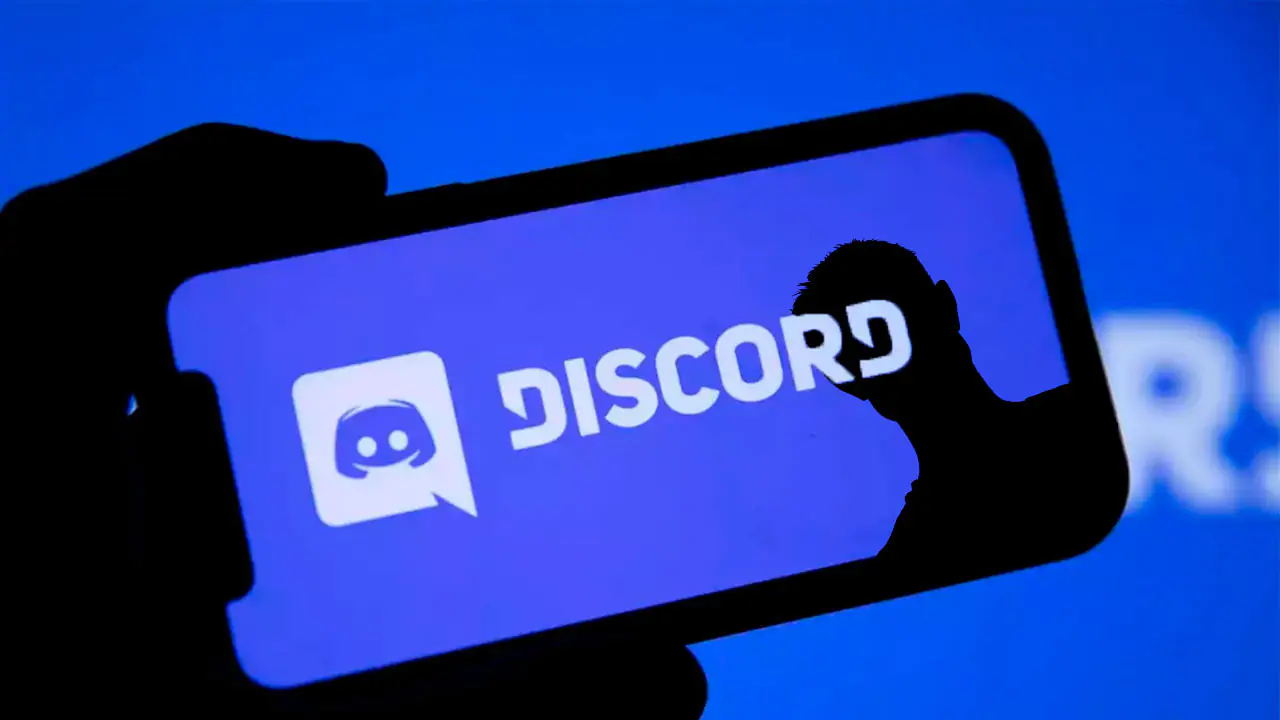 Discord