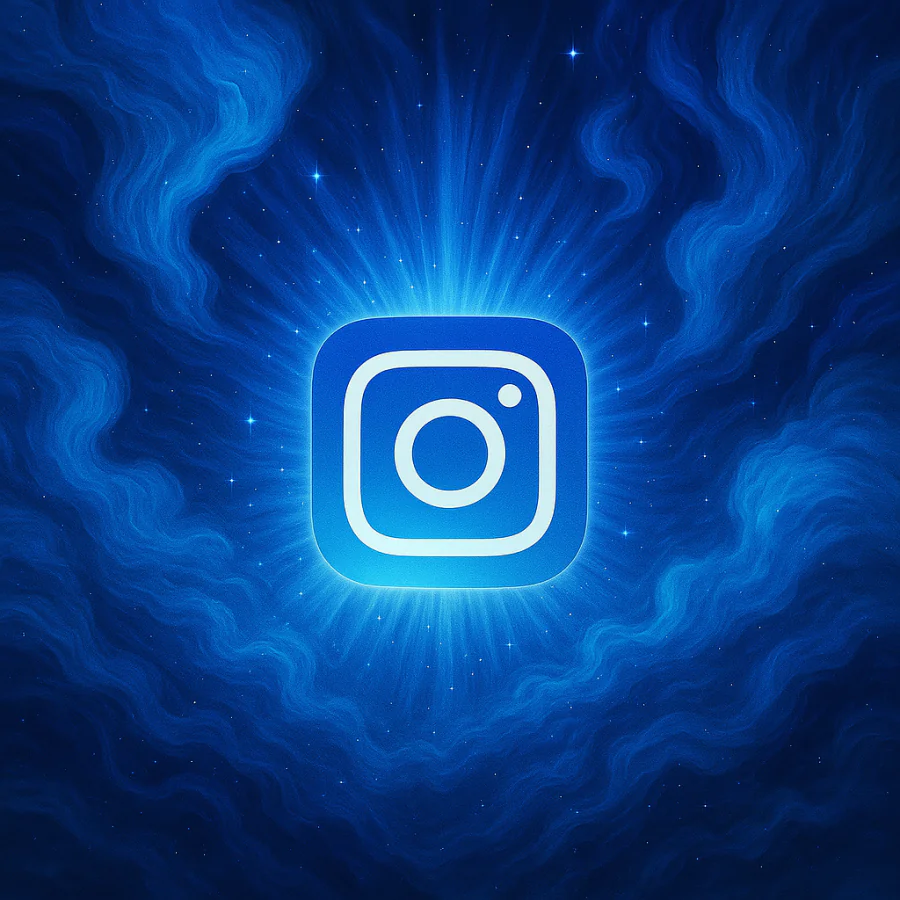 İnstagram’da paylaşılan hareketleri görme