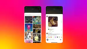Instagram GIF Nedir