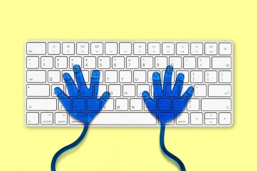 Klavye İşareti Sorunu