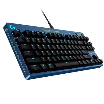 klavyede hangi tuş ne işe yarar