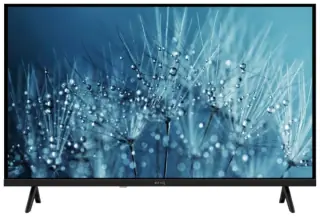 tv uygulamaları bozuk açışmıyor