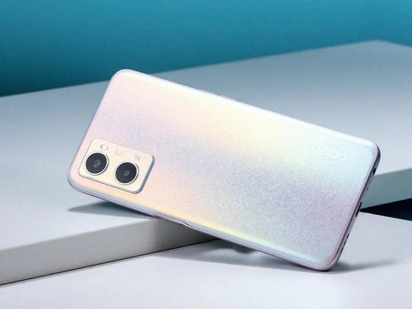 OPPO A96 Teknik Özellikleri Nelerdir?