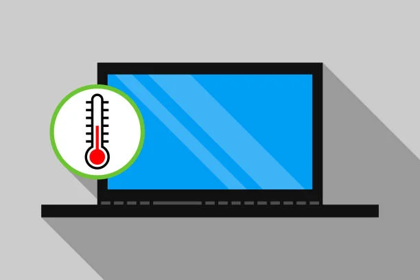 Bilgisayar Açıldığında Gelen Bip Sesinin Nedeni
