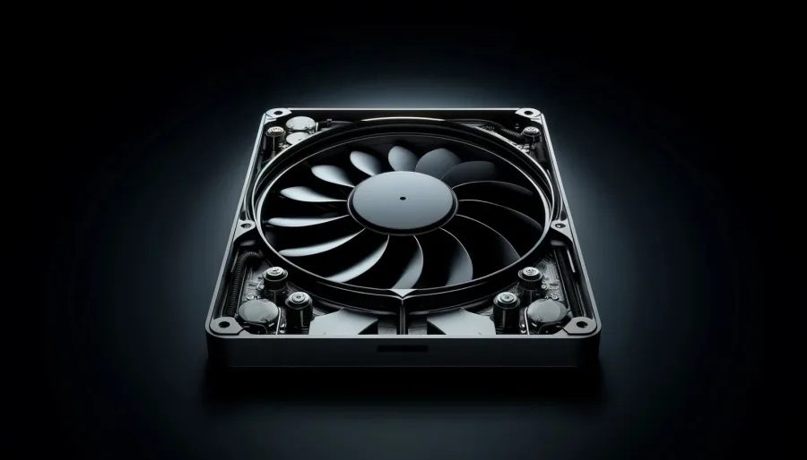 Bilgisayar Fanı Sürekli Çalışıyor Sebepler ve Çözümler Neler