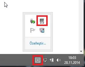 laptop_touchpad_aktif_etme_1