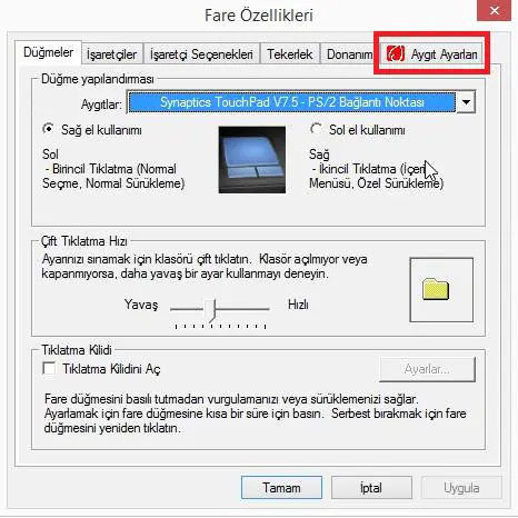 laptop_touchpad_aktif_etme_2