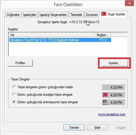 laptop_touchpad_aktif_etme_3