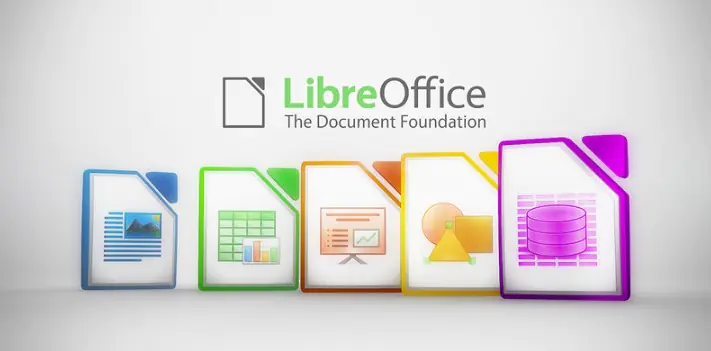 LibreOffice nedir