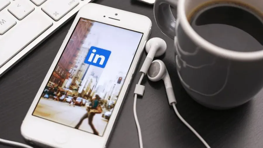 Linkedin Bildirimleri Çalışmıyor Sorunu