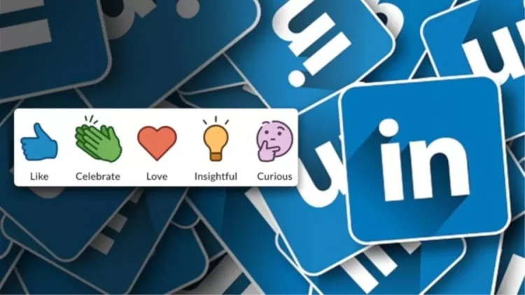 LinkedIn Araçlarını Kullanarak Haber Bülteni Oluşturma