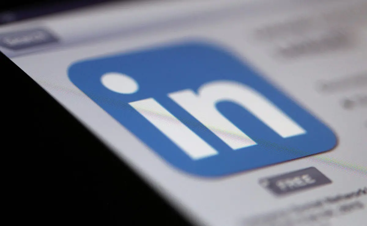 LinkedIn Mesaj Göndermemesi Sorunu