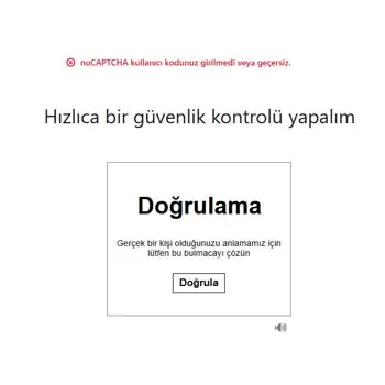 LinkedIn Bildirimleri Çalışmıyor Sorunu