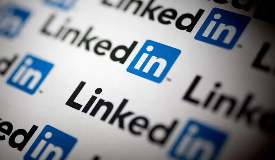 LinkedIn Etkili Profil Nasıl Oluşturulur